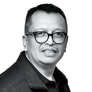 FADZLINIZA BIN ZAKARIA