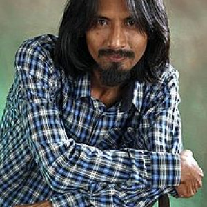 MOHAMAD SHOFFI BIN JIKAN