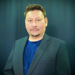 PUHENDHIRAN A/L SANDERA SAGAREN