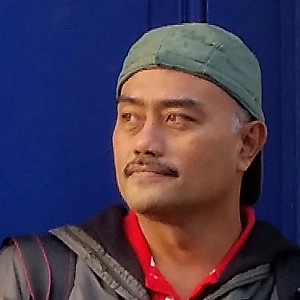 MUZAFFAR BIN MAHMOOD