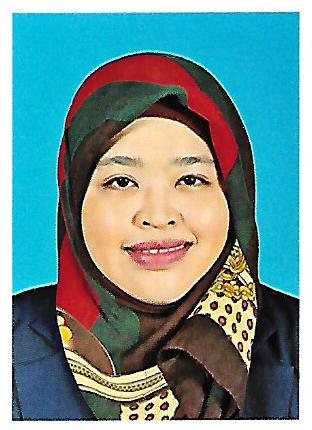 SITI HAJAR BINTI MOHAMAD MOKHTAR