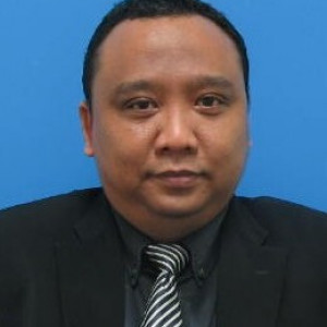 NASSARUDIN BIN AB RASIF@RAMLI