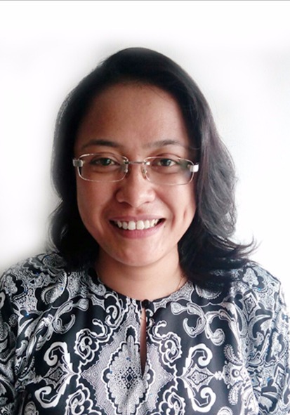 SURAYATUL NATASYA BINTI KERISTIFA