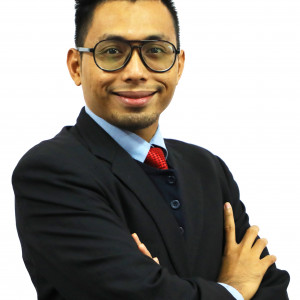 MUHAMMAD AMIRUL RAZALI