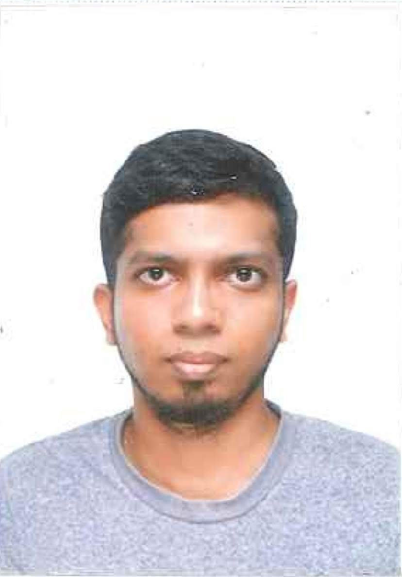 THEYVA PRASHAN A/L ANNAMALAI